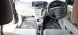 Daihatsu Mira 2014 Nyeusi - 3