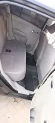Daihatsu Mira 2014 Nyeusi - 4