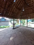 Standalone Office for Rent - 0.4 Acres, Kileleshwa - 1