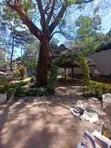 Standalone Office for Rent - 0.4 Acres, Kileleshwa - 2