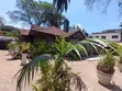 Standalone Office for Rent - 0.4 Acres, Kileleshwa - 3