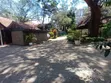 Standalone Office for Rent - 0.4 Acres, Kileleshwa - 4