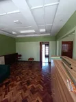 Standalone Office for Rent - 0.4 Acres, Kileleshwa - 5