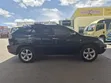 Toyota Harrier 2.4 SUV 2008 Black - 5