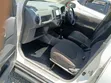 Nissan Advan 2011 Nyeupe - 3