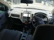 Nissan Advan 2011 Nyeupe - 5