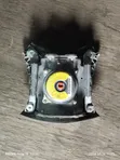 Toyota Axio/Corolla Fielder Steering Airbag - 1