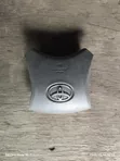 Toyota Axio/Corolla Fielder Steering Airbag - 2