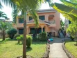 4 Bedroom Maisonette for Sale in Ndiani, Ukunda - 1