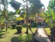 4 Bedroom Maisonette for Sale in Ndiani, Ukunda - 2