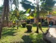 4 Bedroom Maisonette for Sale in Ndiani, Ukunda - 3