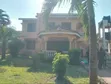 4 Bedroom Maisonette for Sale in Ndiani, Ukunda - 4
