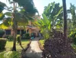 4 Bedroom Maisonette for Sale in Ndiani, Ukunda - 5