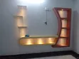 1 Bedroom Bedsitter for Rent in Mombasa CBD - 1