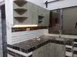 1 Bedroom Bedsitter for Rent in Mombasa CBD - 2