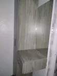 1 Bedroom Bedsitter for Rent in Mombasa CBD - 3