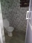 1 Bedroom Bedsitter for Rent in Mombasa CBD - 4