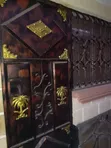 1 Bedroom Bedsitter for Rent in Mombasa CBD - 5
