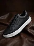 Men's Timberland Casual Shoes - 1