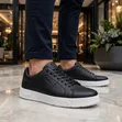 Men's Timberland Casual Shoes - 2