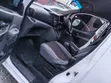 Nissan NV200 2011 Nyeupe - 3