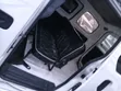Nissan NV200 2011 Nyeupe - 4