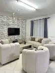 Seven Seater Sofa Set - Used - 2