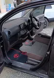 Toyota Passo 2013 Black - 2