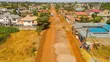 Gikumari Plots for Sale in Kamakis, Ruiru - 3