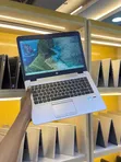 Laptop HP EliteBook 840 G3 - Core i5, 8GB RAM, 256GB SSD - 1