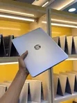 Laptop HP EliteBook 840 G3 - Core i5, 8GB RAM, 256GB SSD - 2