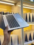 Laptop HP EliteBook 840 G3 - Core i5, 8GB RAM, 256GB SSD - 3