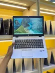 Laptop HP EliteBook 840 G3 - Core i5, 8GB RAM, 256GB SSD - 5
