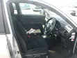 Toyota Axio 1.5 Hybrid 2WD 2019 Silver - 5