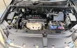 Toyota Vanguard 2007 Black - 3