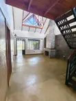 4 Bedroom House for Rent in Karen C, Nairobi - 2