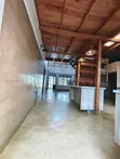 4 Bedroom House for Rent in Karen C, Nairobi - 3
