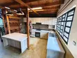 4 Bedroom House for Rent in Karen C, Nairobi - 4