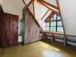 4 Bedroom House for Rent in Karen C, Nairobi - 5