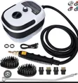 High Pressure Electric Steam Cleaner (2500W) - 1