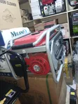 Maxmech RFS-5200E Jopo la Udhibiti la Jenereta ya Petroli - 1