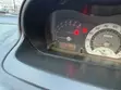 Toyota IST 2008 White - 2