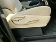 Toyota Alphard 2.5 Petrol FWD 2019 Nyeusi - 5