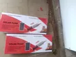 Submersible Solar Pump (50m Head) - 1