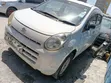 Suzuki Alto 2014 Nyeupe - 1