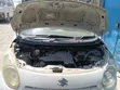Suzuki Alto 2014 Nyeupe - 5
