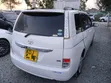 Toyota Isis 2015 - Accident Free - 3