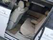 Toyota Isis 2015 - Accident Free - 5