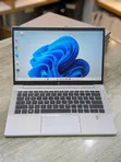 HP EliteBook 830 G7 Laptop - 8GB RAM, 256GB SSD, Intel Core i5 - 1