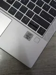 HP EliteBook 830 G7 Laptop - 8GB RAM, 256GB SSD, Intel Core i5 - 4